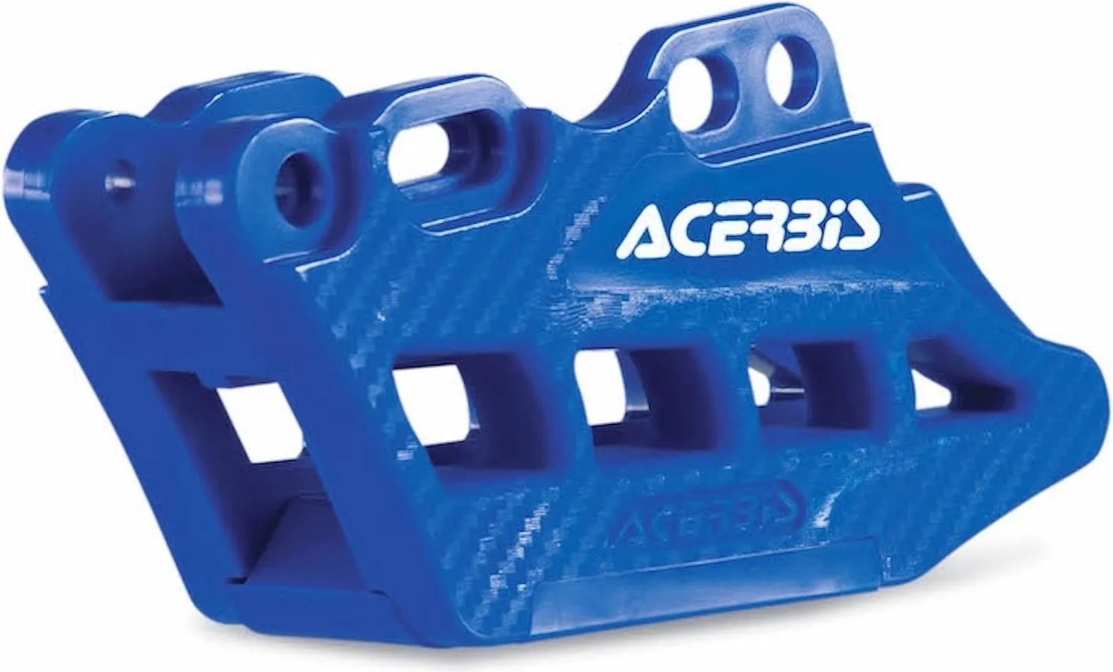 Cruna Catena 2.0 - Acerbis Compatibile Con Yamaha Wrf 450 (2003-2019)