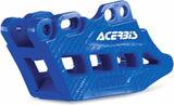 Cruna Catena 2.0 - Acerbis Compatibile Con Yamaha Yzf 250 (2003-2020)