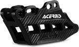 Cruna Catena 2.0 - Acerbis Compatibile Con Yamaha Yz 250 (2005-2020)