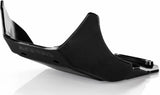 Sottomotore - Acerbis Compatibile Con Suzuki Dr 650 (1996-2018)