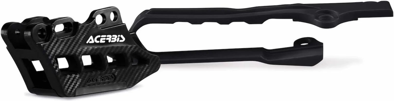 Passacatena - Acerbis Compatibile Con Suzuki Rm-Z 450 (2010-2017)
