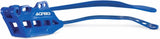 Passacatena - Acerbis Compatibile Con Yamaha Yzf 250 (2009-2020)