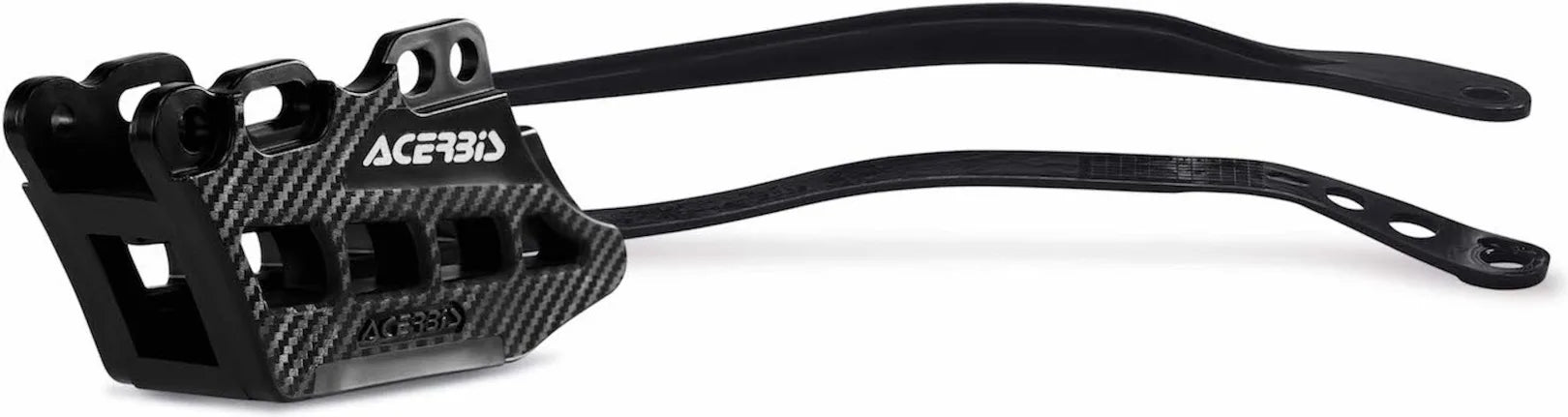 Passacatena - Acerbis Compatibile Con Yamaha Yzf 450 (2009-2020)