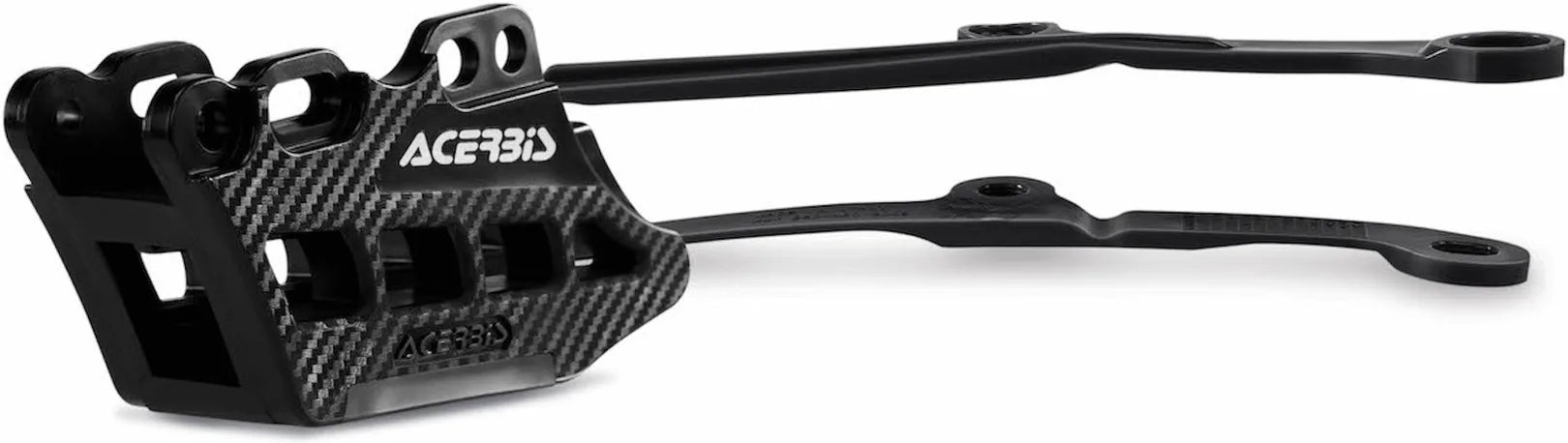 Passacatena - Acerbis Compatibile Con Kawasaki Kxf 450 (2009-2015)
