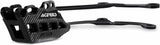 Passacatena - Acerbis Compatibile Con Kawasaki Kxf 450 (2009-2015)