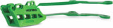 Passacatena - Acerbis Compatibile Con Kawasaki Kxf 450 (2009-2015)