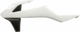 Radiator Shroud - Acerbis Compatible With Ktm 450 Exc-F (2017-2019)