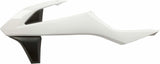 Spoiler Radiatore - Acerbis Compatibile Con Ktm 350 Exc-F (2017-2019)