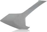 Side Panels - Acerbis Compatible With Husqvarna Fc 450 (2016-2018)