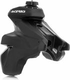 Serbatoio - Acerbis Compatibile Con Husqvarna Fc 350 (2016-2018)