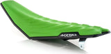 Sella X-Seat Soft - Acerbis Compatibile Con Kawasaki Kxf 450 (2016-2018)