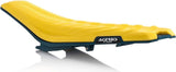 Seat X-Seat Soft - Acerbis Compatible With Husqvarna Fe 250 (2017-2019)