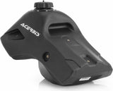 Serbatoio - Acerbis Compatibile Con Kawasaki Kxf 450 (2016-2018)