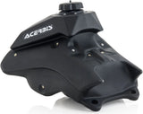Serbatoio - Acerbis Compatibile Con Honda Crf 250 R (2018-2020)