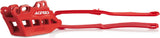 Passacatena - Acerbis Compatibile Con Honda Crf 250 Rx (2019)