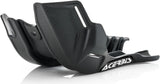 Sottomotore - Acerbis Compatibile Con Ktm 85 Sx (2021)