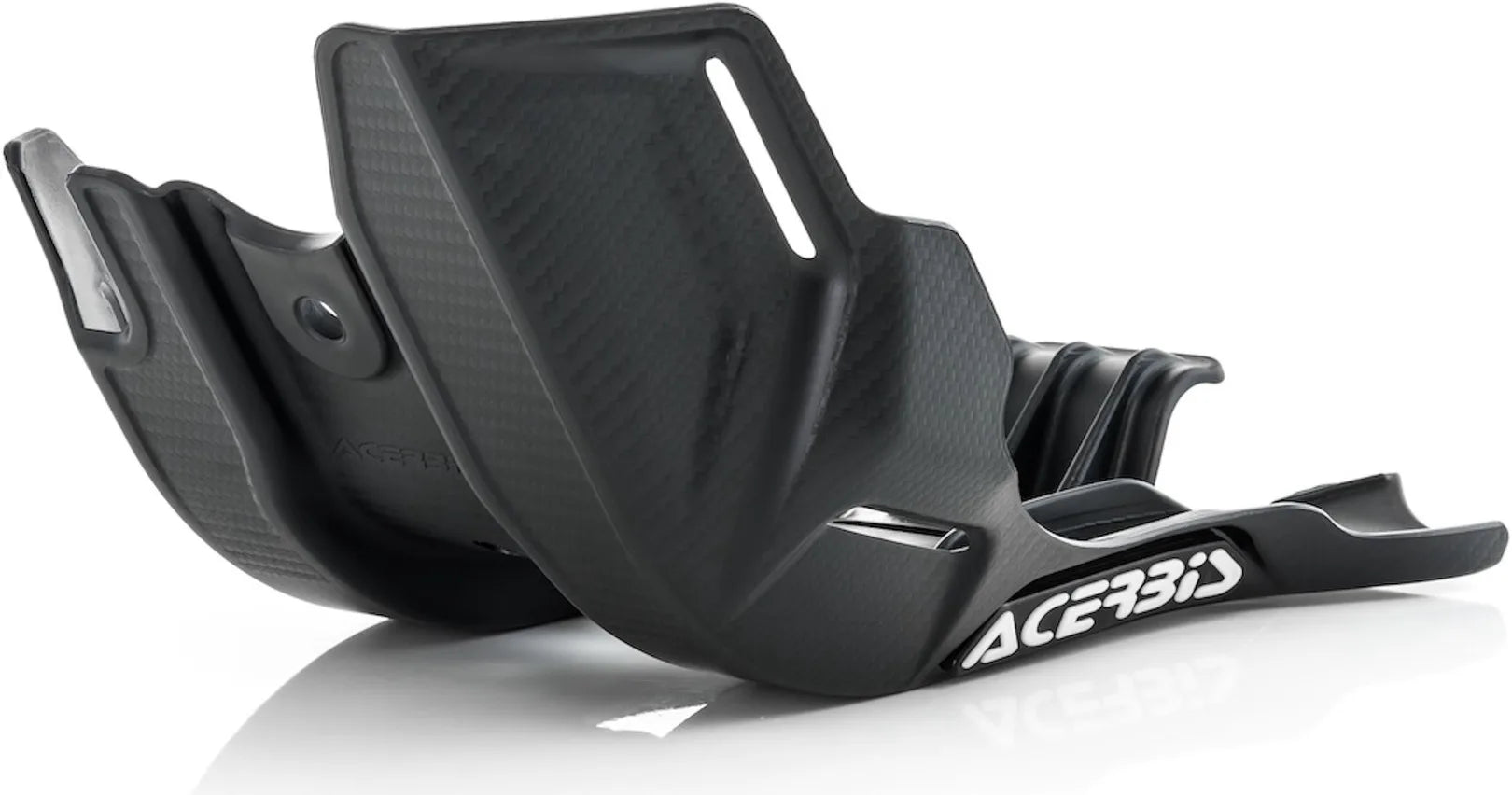 Sottomotore - Acerbis Compatibile Con Gasgas Mc 85 (2021)