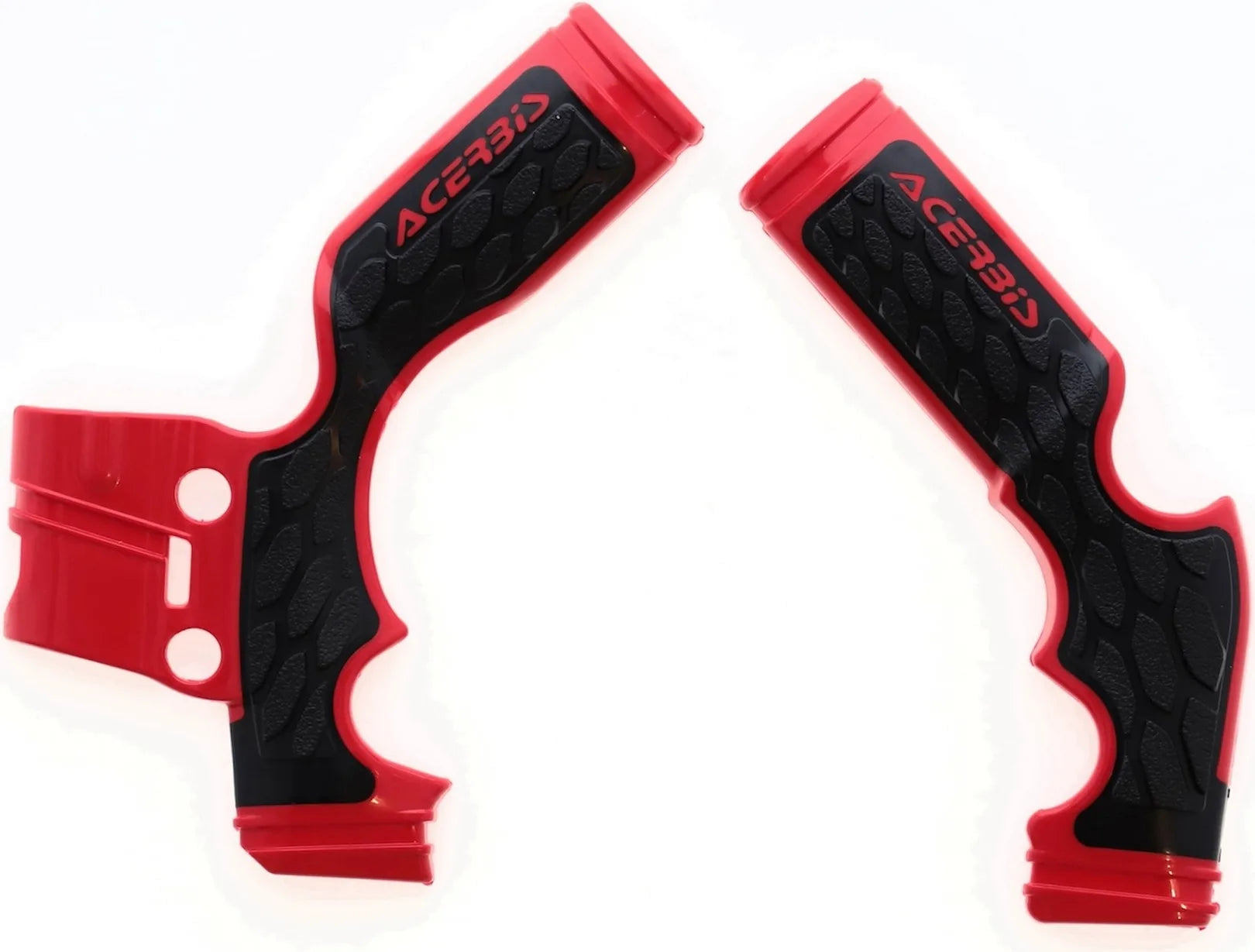 Copritelaio X-Grip - Acerbis Compatibile Con Husqvarna Tc 65 (2016-2022)