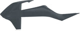 Spoiler Radiatore - Acerbis Compatibile Con Ktm 85 Sx (2018-2022)