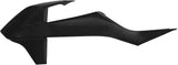 Spoiler Radiatore - Acerbis Compatibile Con Gasgas Mc 85 (2021-2022)