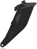 Side Panels - Acerbis Compatible With Ktm 85 Sx (2018-2020)