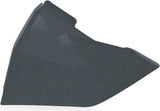 Pannello Filtro Aria - Acerbis Compatibile Con Gasgas Mc 85 (2021-2022)