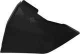 Pannello Filtro Aria - Acerbis Compatibile Con Ktm 85 Sx (2018-2022)