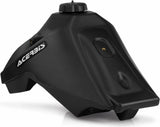 Serbatoio - Acerbis Compatibile Con Honda Crf 250 L - M (2013-2016)