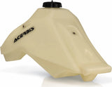 Serbatoio - Acerbis Compatibile Con Honda Crf 250 L - M (2013-2016)