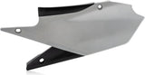 Side Panels - Acerbis Compatible With Yamaha Wrf 450 (2019)
