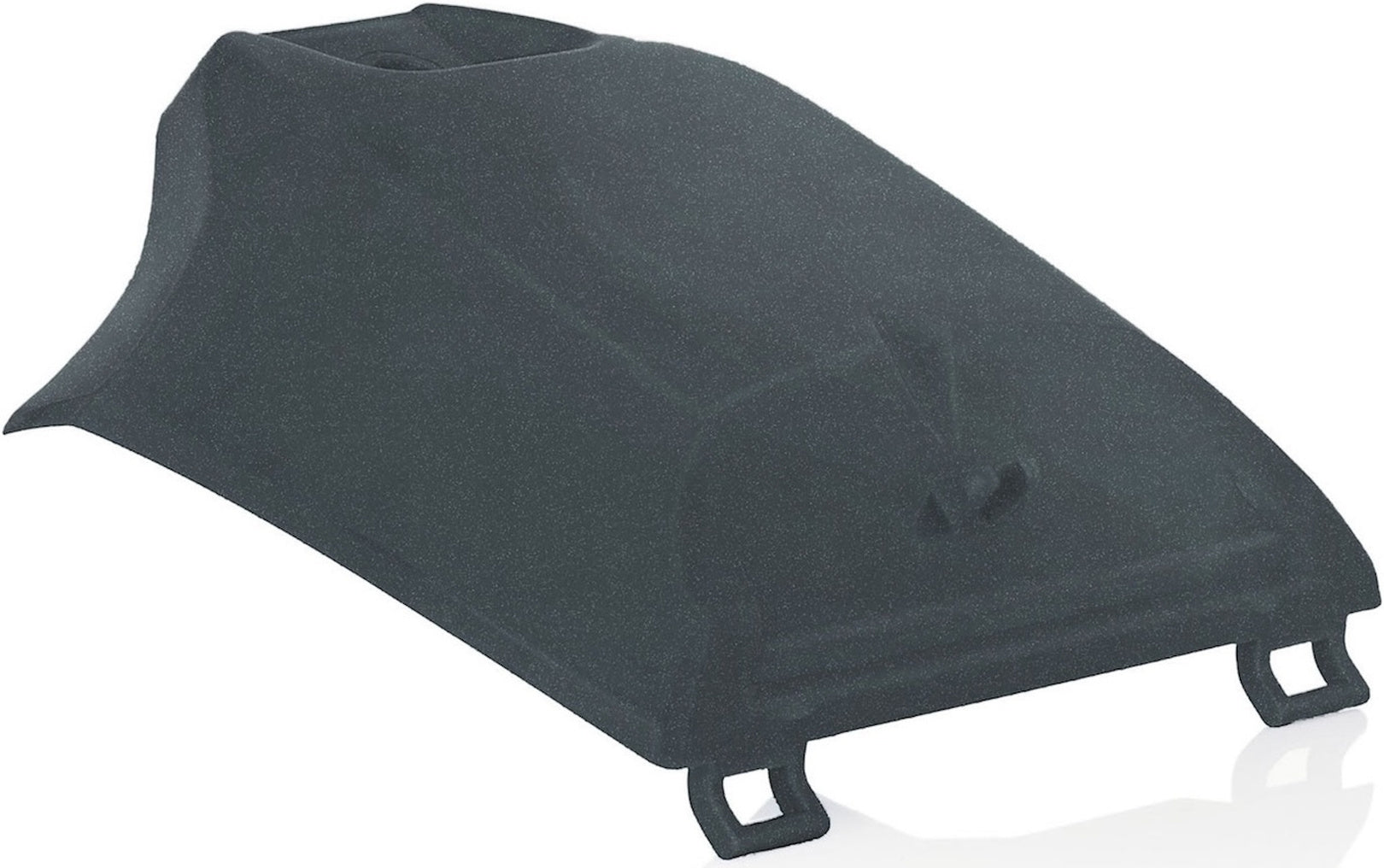 Air Box Cover - Acerbis Compatible With Yamaha Yz 250 F (2019-2022)