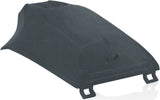 Air Box Cover - Acerbis Compatible With Yamaha Yz 250 F (2019-2022)