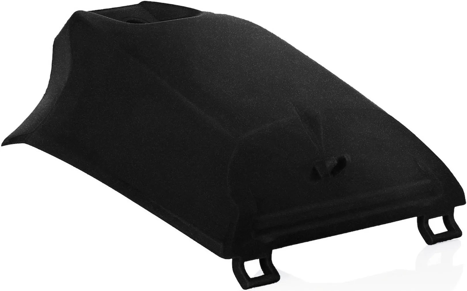 Pannello Filtro Aria - Acerbis Compatibile Con Yamaha Wrf 250 (2020-2022)