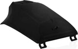 Air Box Cover - Acerbis Compatible With Yamaha Yz 450 F (2018-2022)