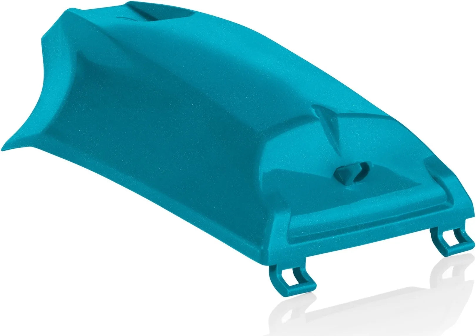 Pannello Filtro Aria - Acerbis Compatibile Con Yamaha Yz 250 Fx (2021-2022)