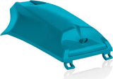 Pannello Filtro Aria - Acerbis Compatibile Con Yamaha Wrf 450 (2019-2022)