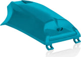Air Box Cover - Acerbis Compatible With Yamaha Yz 450 F (2018-2022)