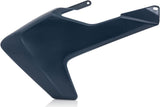 Radiator Shroud - Acerbis Compatible With Husqvarna Tc 85 (2018-2020)