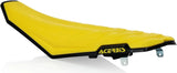 Sella X-Seat - Acerbis Compatibile Con Suzuki Rm-Z 450 (2018-2020)