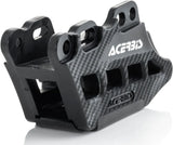 Cruna Catena 2.0 - Acerbis Compatibile Con Suzuki Rm-Z 450 (2018-2020)