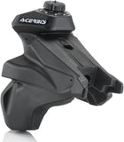 Serbatoio - Acerbis Compatibile Con Husqvarna Te 250 I (2018-2019)