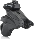 Fuel Tank - Acerbis Compatible With Husqvarna Fc 450 (2016-2018)