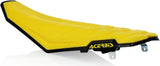 Seat X-Air - Acerbis Compatible With Suzuki Rm-Z 250 (2019-2020)