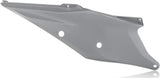 Side Panels - Acerbis Compatible With Ktm 250 Sx (2019-2020)
