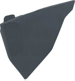 Pannello Filtro Aria - Acerbis Compatibile Con Ktm 350 Exc-F (2020-2022)