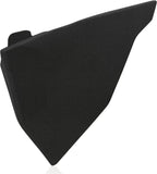 Pannello Filtro Aria - Acerbis Compatibile Con Ktm 500 Xcf-W (2020-2022)