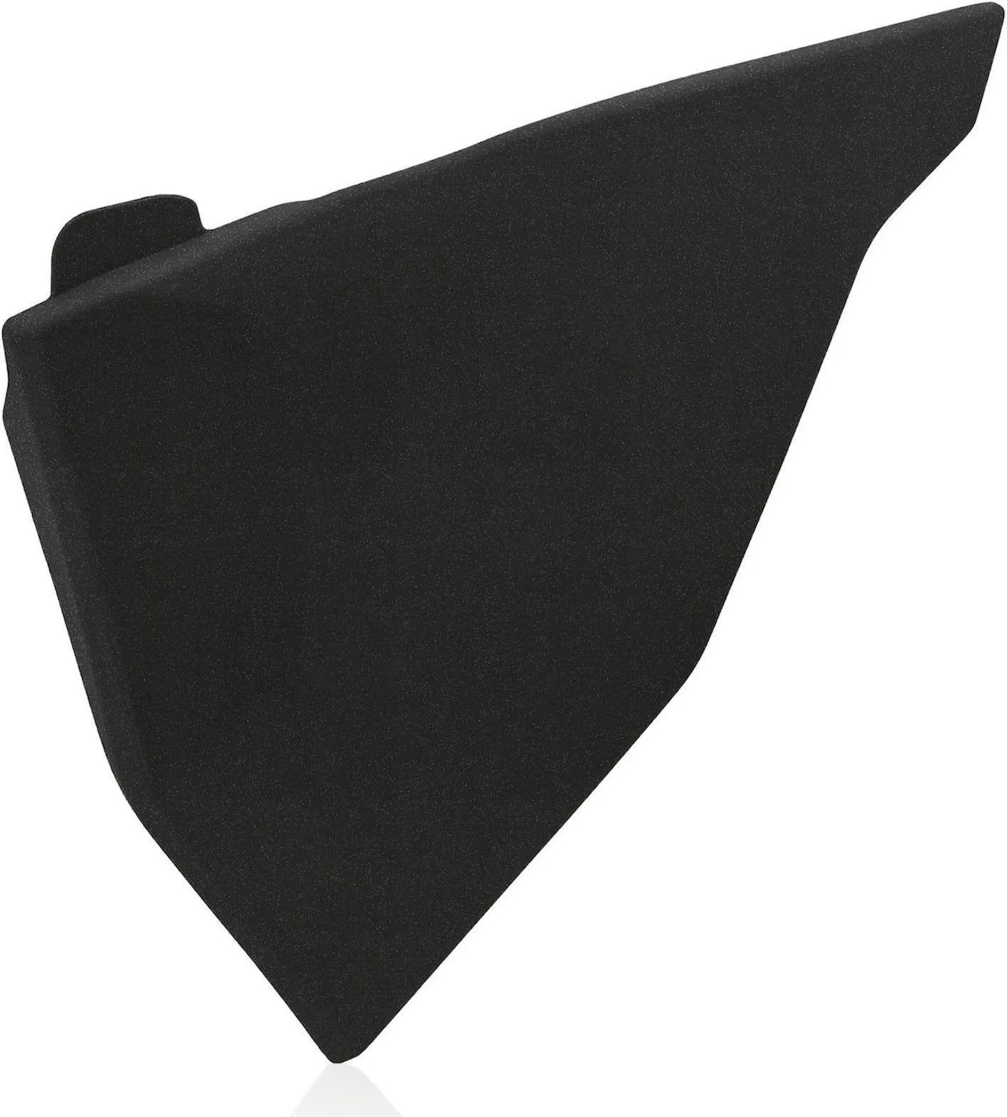 Pannello Filtro Aria - Acerbis Compatibile Con Ktm 150 Xc-W Tpi (2020-2022)