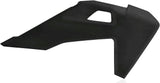 Radiator Shroud - Acerbis Compatible With Husqvarna Fx 450 (2020-2022)