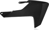Spoiler Radiatore - Acerbis Compatibile Con Husqvarna Tc 65 (2017-2020)