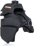 Serbatoio - Acerbis Compatibile Con Ktm 450 Xc-F (2019)
